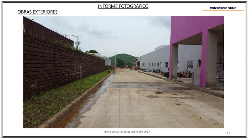 Informe